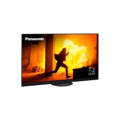 2020 Panasonic TX-65HZ1500 65