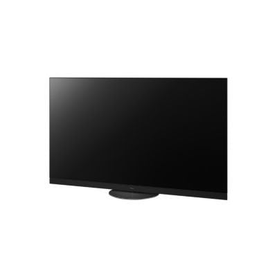 2020 Panasonic TX-65HZ1500 65