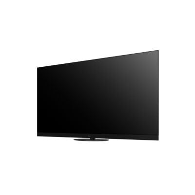 2020 Panasonic TX-65HZ1500 65