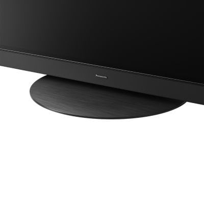 2020 Panasonic TX-65HZ1500 65