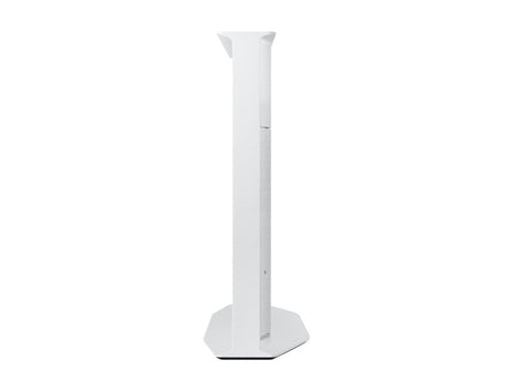 2021 Samsung QN55LS01T 55"