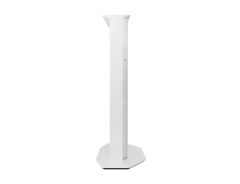 2021 Samsung QN55LS01T 55