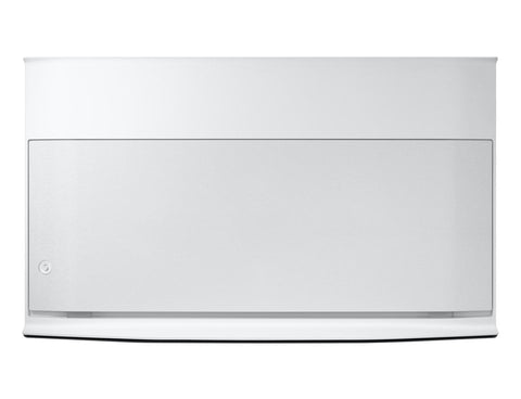 2021 Samsung QN55LS01T 55