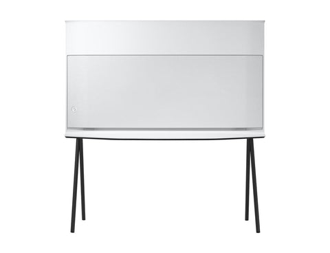 2021 Samsung QN55LS01T 55