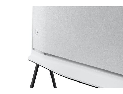 2021 Samsung QN55LS01T 55