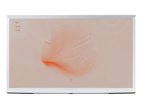 2021 Samsung QN55LS01T 55