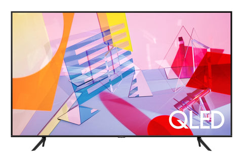 2020 Samsung QN58Q60T 58