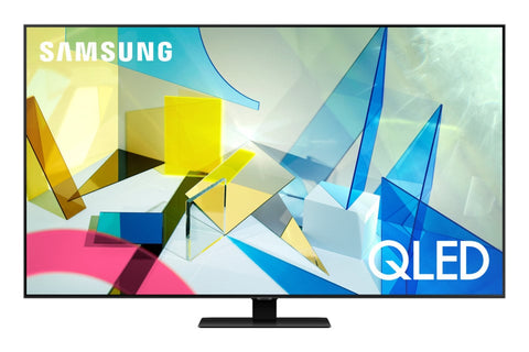 2020 Samsung QN49Q80T 49