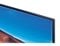 2019 Samsung GU43TU7079 43