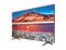 2019 Samsung GU43TU7079 43"