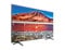 2019 Samsung GU43TU7079 43