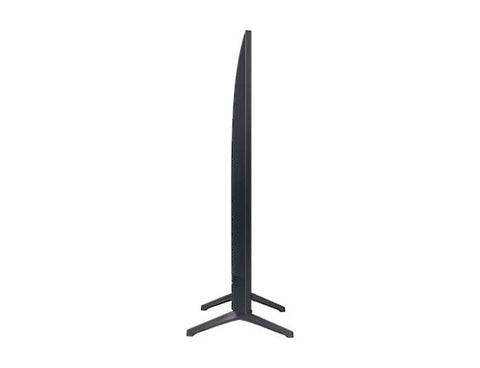 2019 Samsung GU43TU7079 43