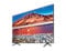 2019 Samsung GU43TU7079 43