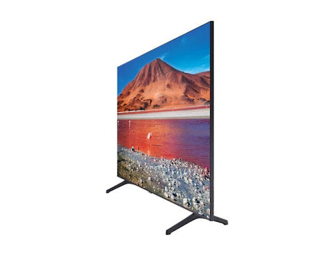 2019 Samsung GU43TU7079 43