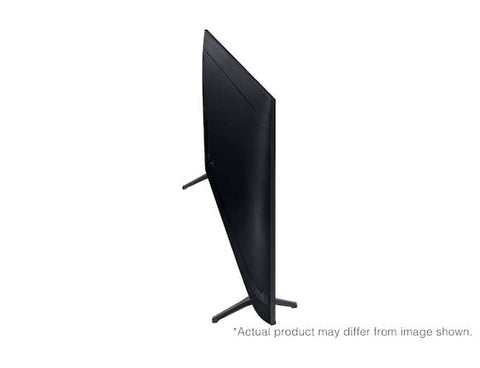 2019 Samsung GU43TU7079 43