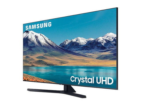 2020 Samsung UN65TU850D 65