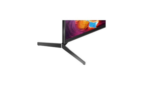 2020 Sony XBR-65X950H 65"