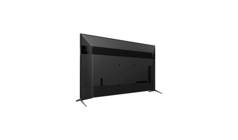 2020 Sony XBR-65X950H 65