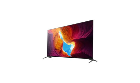 2020 Sony XBR-65X950H 65