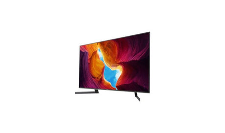 2020 Sony XBR-85X950H 85"