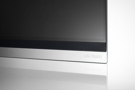 2019 LG OLED55E9PUB 55"