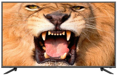 2018 Nevir NVR-7802-50FHD 50