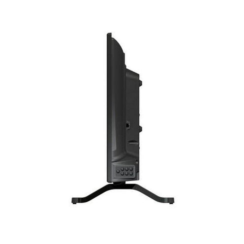 2020 TD Systems K24DLX10H 24