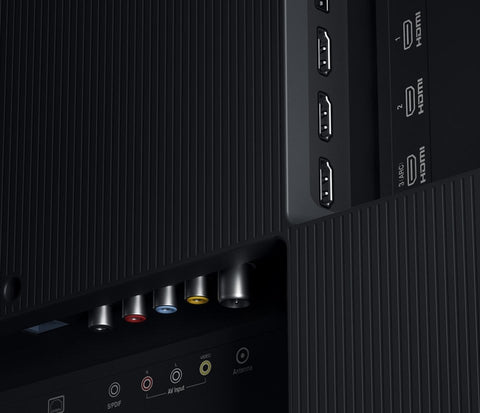 2020 Xiaomi Redmi TV MAX 98 98