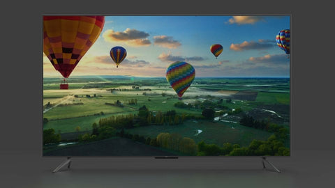 2020 Xiaomi Redmi TV MAX 98 98