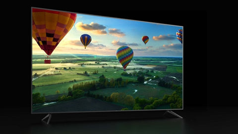 2020 Xiaomi Redmi TV MAX 98 98