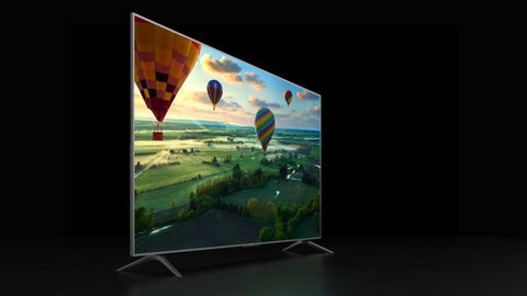 2020 Xiaomi Redmi TV MAX 98 98
