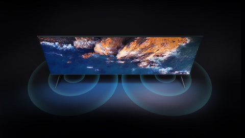 2020 Xiaomi Redmi TV MAX 98 98