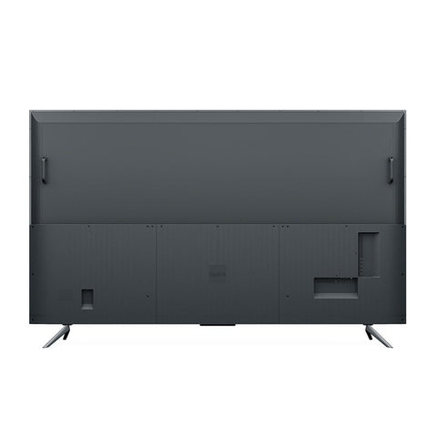 2020 Xiaomi Redmi TV MAX 98 98