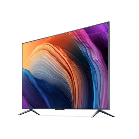2020 Xiaomi Redmi TV MAX 98 98"