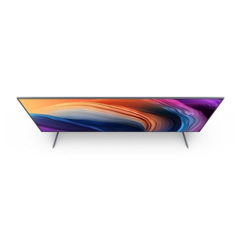 2020 Xiaomi Redmi TV MAX 98 98