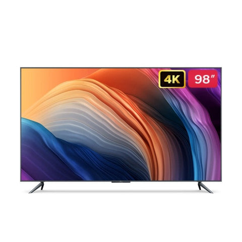 2020 Xiaomi Redmi TV MAX 98 98