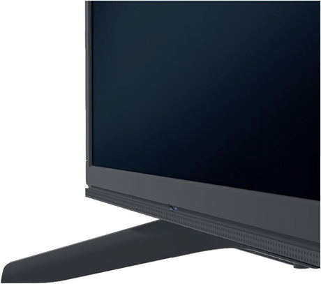 2019 Grundig 49GUT7077 49"