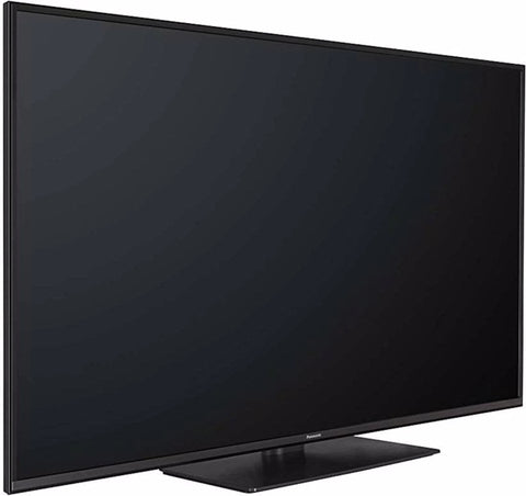 2019 Panasonic TX-55GXW584 55