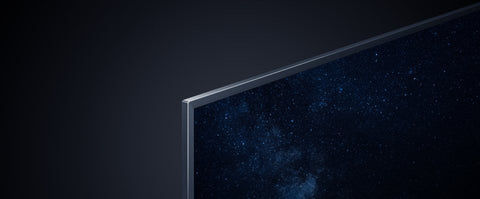 2020 Xiaomi Mi TV 4S 65 (2020) 65