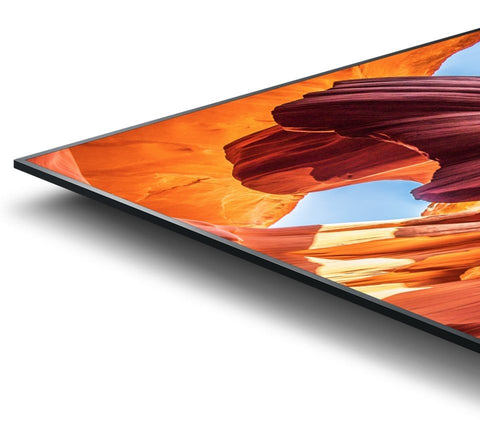 2020 Xiaomi Mi TV 4S 65 (2020) 65