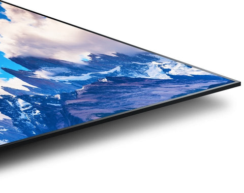 2020 Xiaomi Mi TV 4S 65 (2020) 65