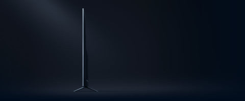2020 Xiaomi Mi TV 4S 65 (2020) 65
