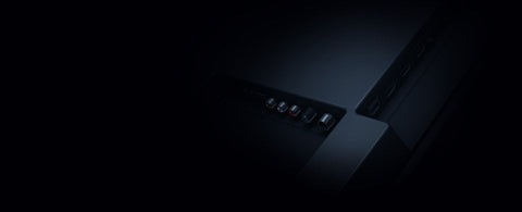 2020 Xiaomi Mi TV 4S 65 (2020) 65