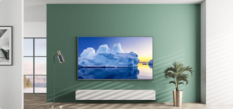 2020 Xiaomi Mi TV 4S 65 (2020) 65