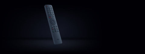 2020 Xiaomi Mi TV 4S 65 (2020) 65