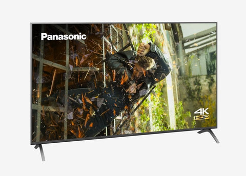 2020 Panasonic TX-65HX900 65