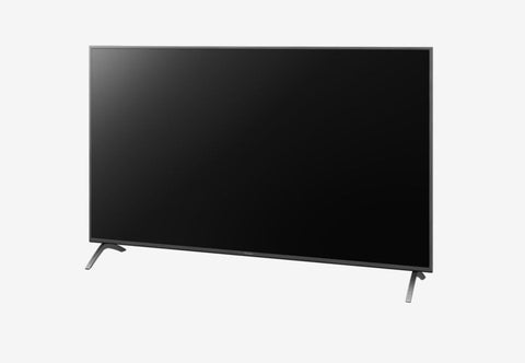 2020 Panasonic TX-65HX900 65