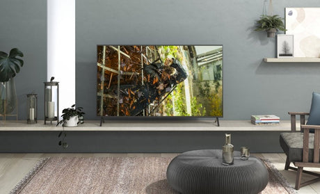 2020 Panasonic TX-65HX900 65"