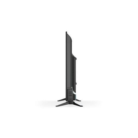 2019 TD Systems K40DLM7F 40