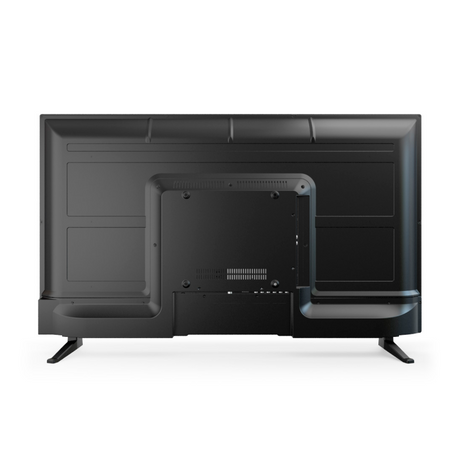 2019 TD Systems K40DLM7F 40"